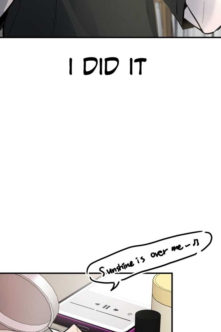 Back to Chanbi - Chapter 1 Page 13