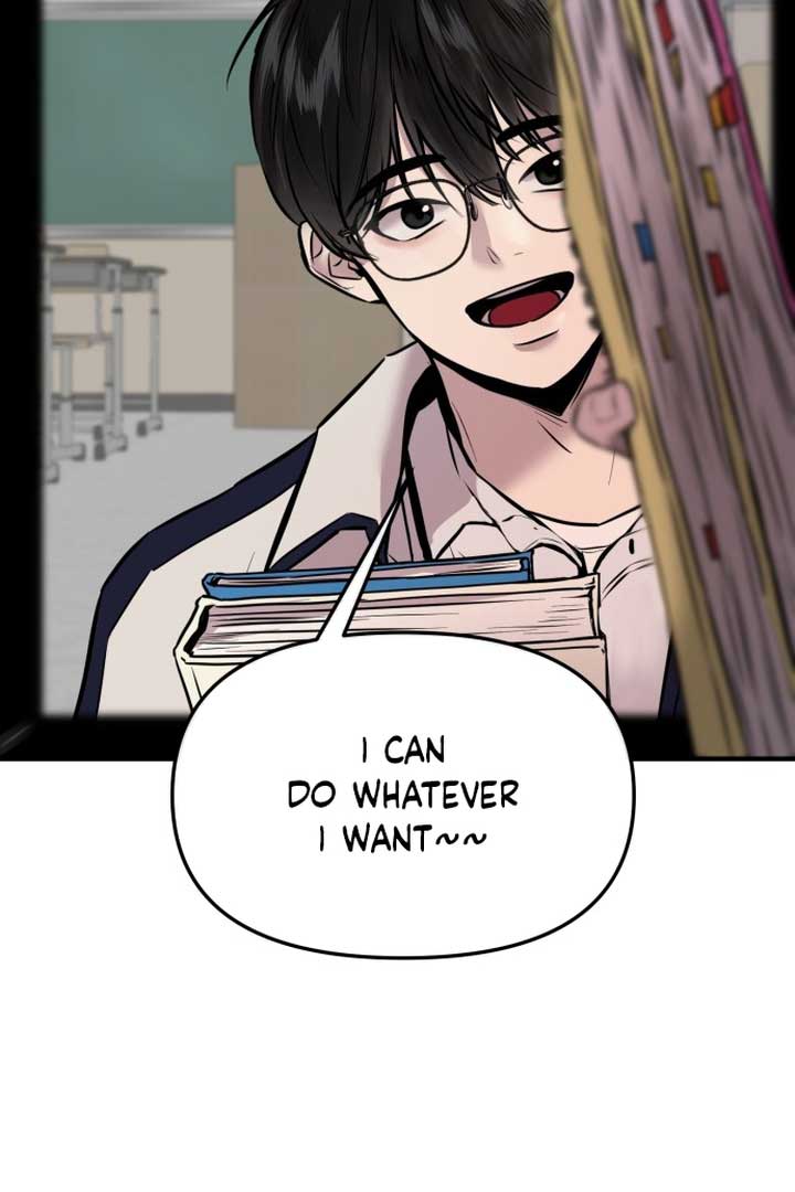 Back to Chanbi - Chapter 1 Page 130