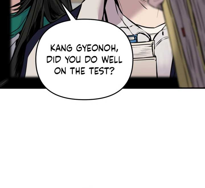 Back to Chanbi - Chapter 1 Page 132