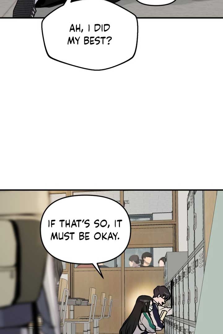 Back to Chanbi - Chapter 1 Page 134