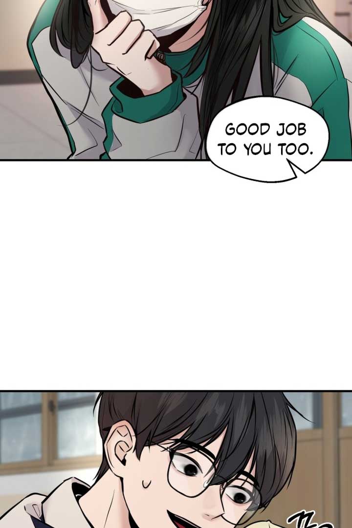 Back to Chanbi - Chapter 1 Page 136