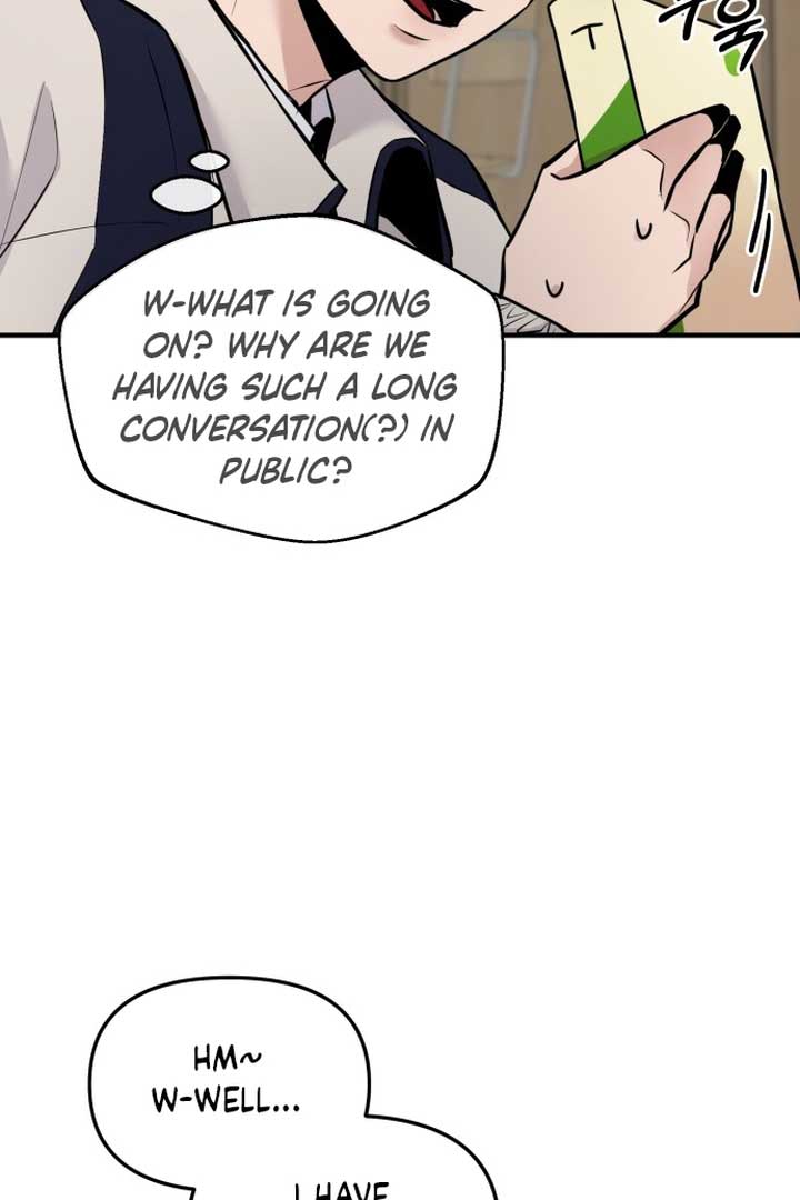 Back to Chanbi - Chapter 1 Page 137