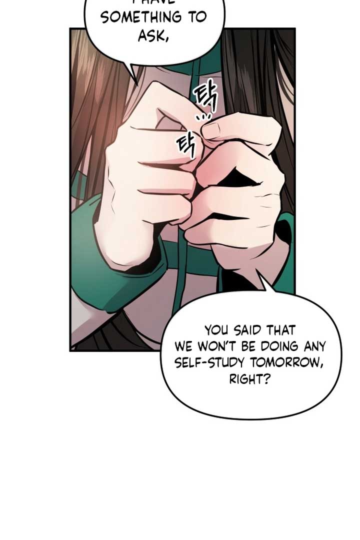 Back to Chanbi - Chapter 1 Page 138