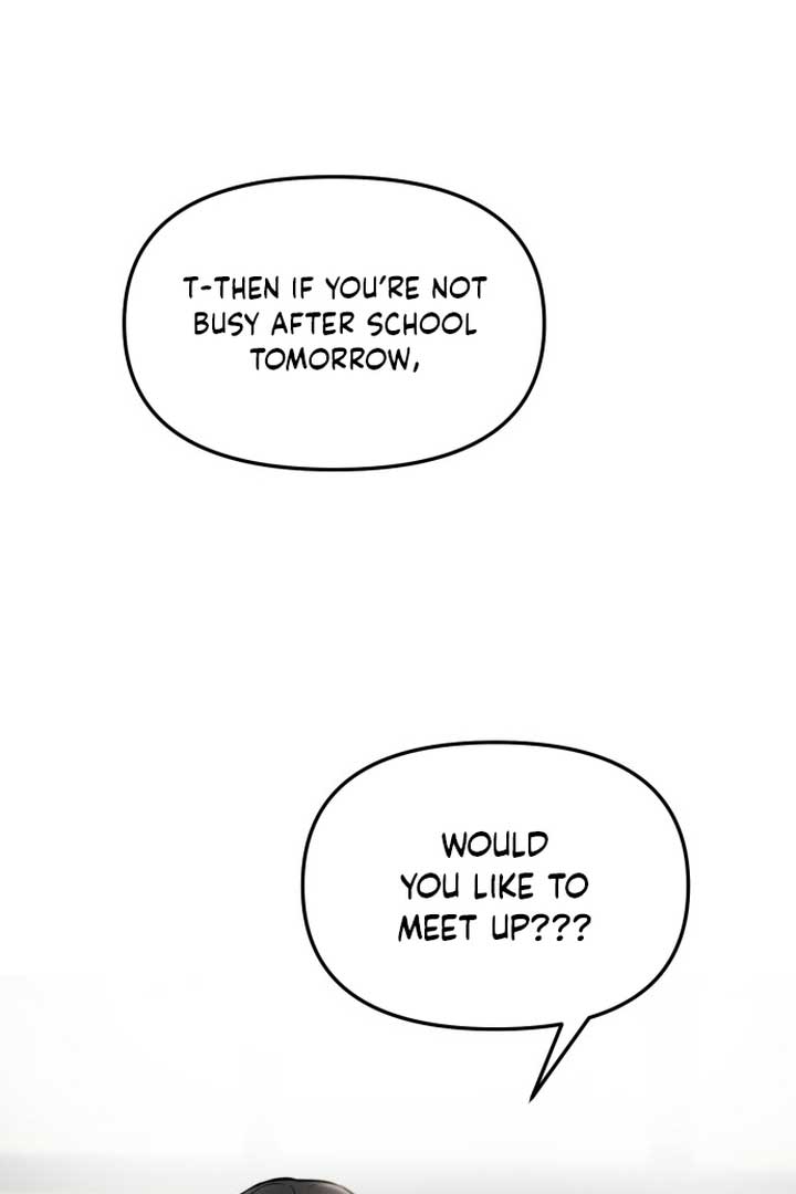 Back to Chanbi - Chapter 1 Page 139