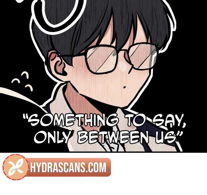 Back to Chanbi - Chapter 1 Page 142