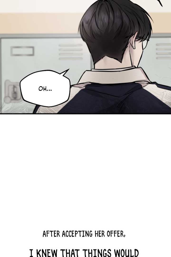 Back to Chanbi - Chapter 1 Page 145