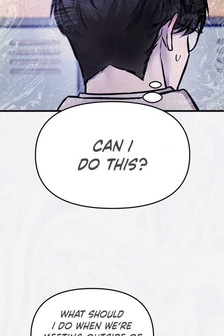 Back to Chanbi - Chapter 1 Page 147