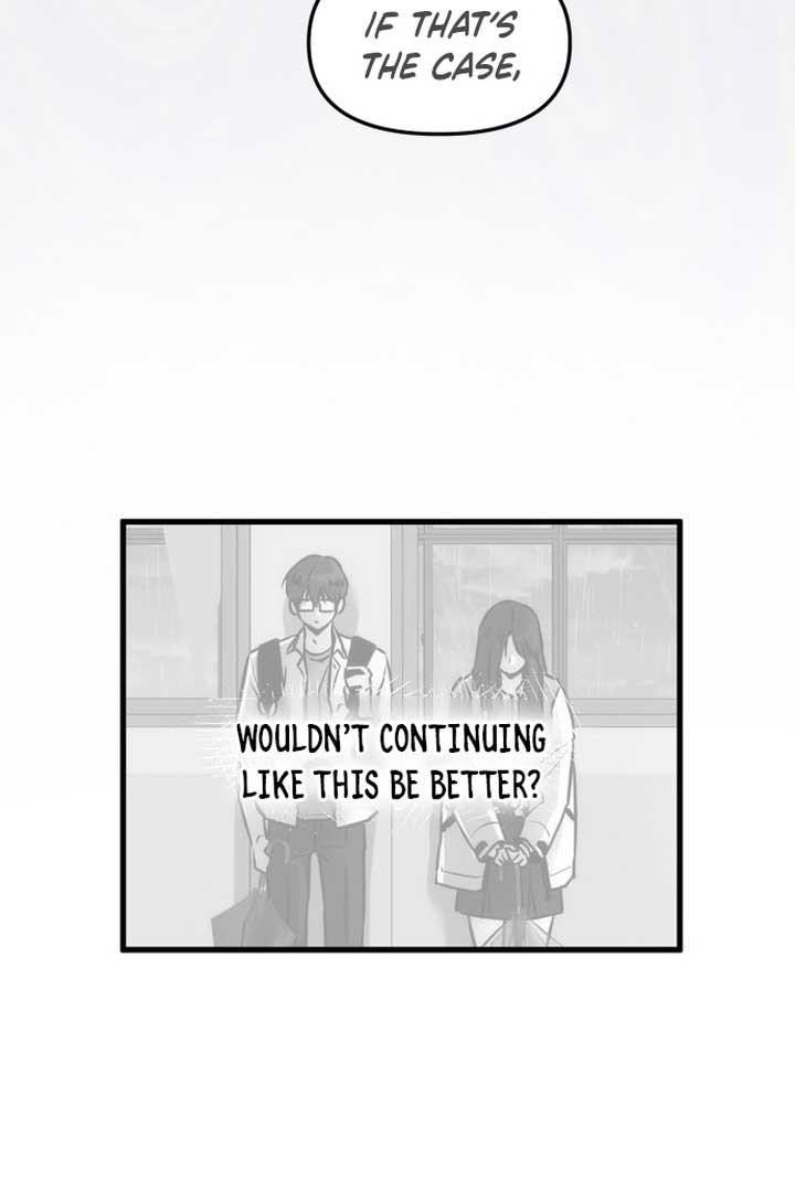 Back to Chanbi - Chapter 1 Page 149