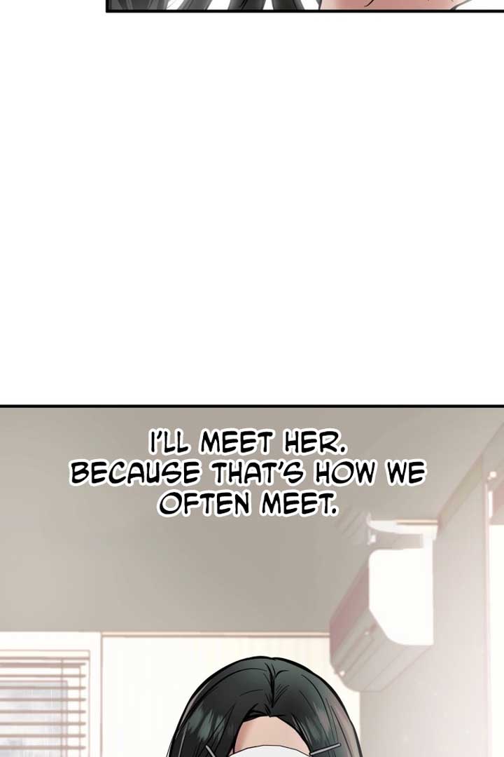 Back to Chanbi - Chapter 1 Page 15