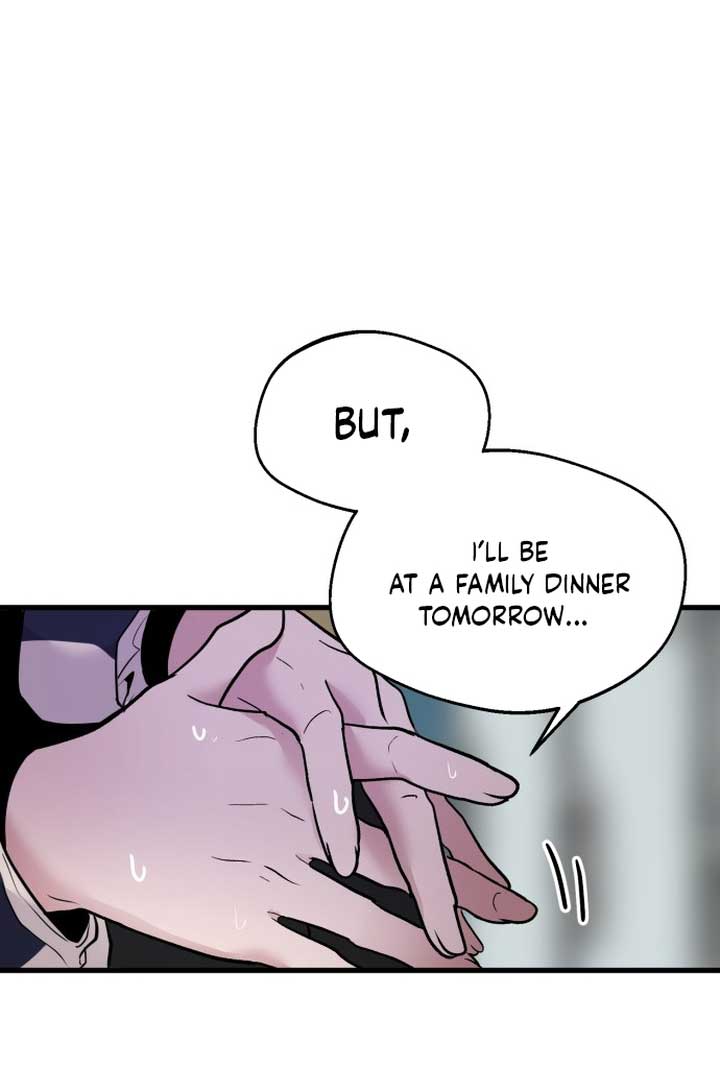 Back to Chanbi - Chapter 1 Page 150