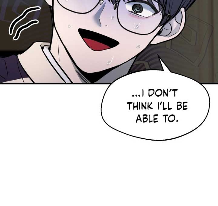 Back to Chanbi - Chapter 1 Page 152