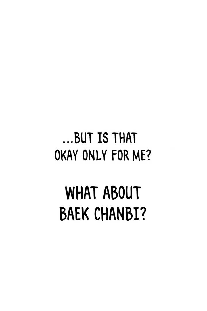 Back to Chanbi - Chapter 1 Page 153