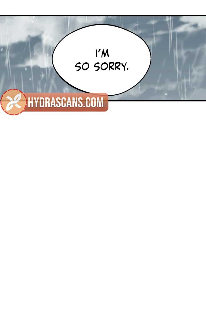 Back to Chanbi - Chapter 1 Page 154