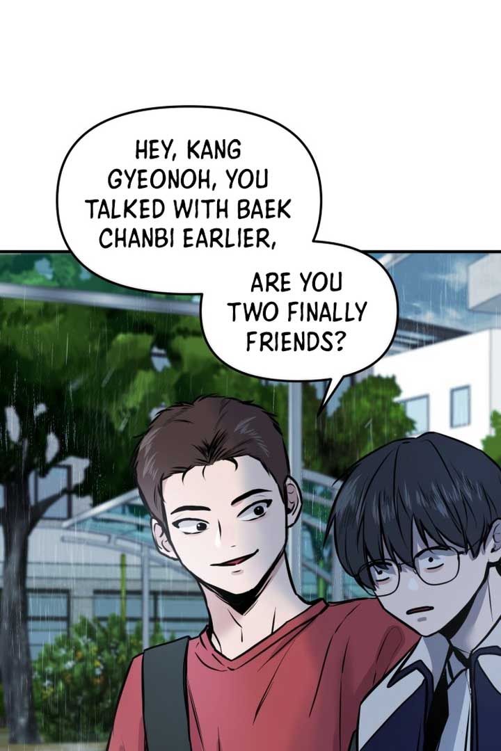 Back to Chanbi - Chapter 1 Page 156