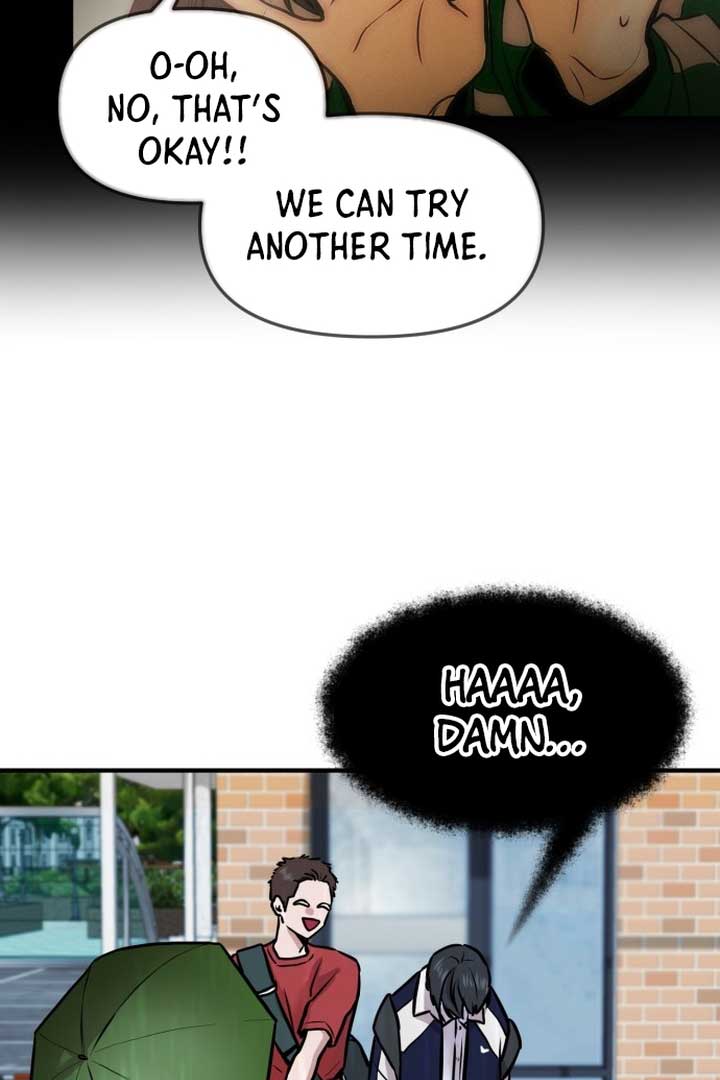 Back to Chanbi - Chapter 1 Page 158