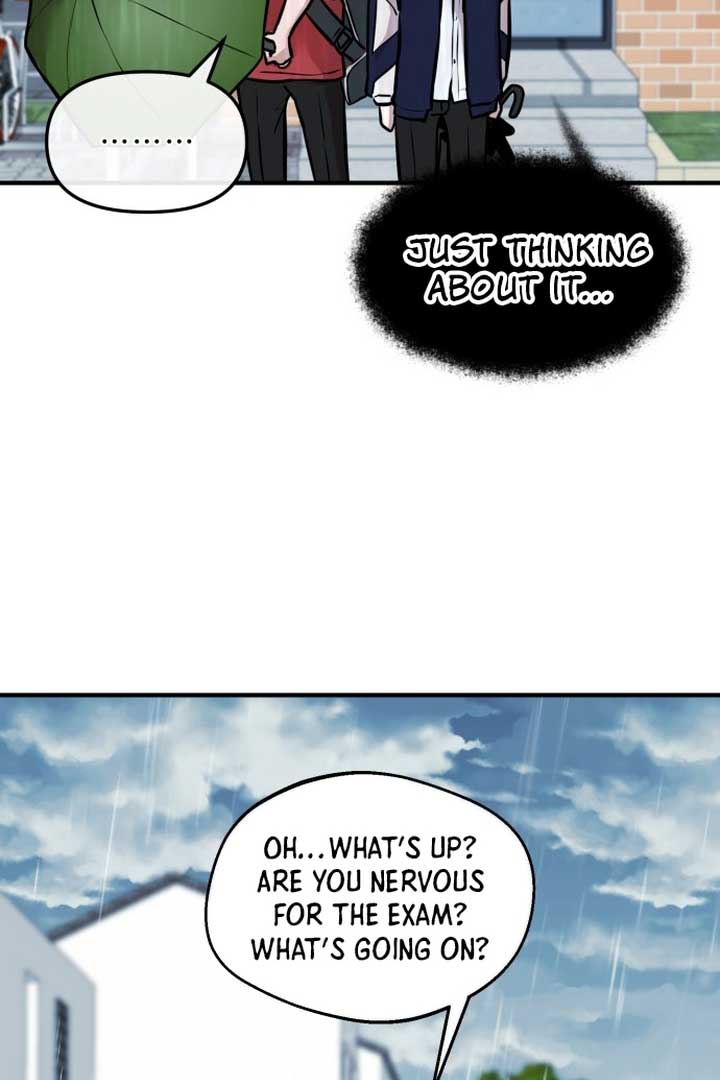 Back to Chanbi - Chapter 1 Page 159