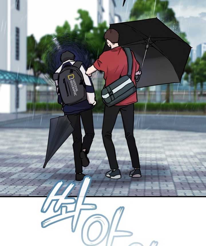 Back to Chanbi - Chapter 1 Page 160