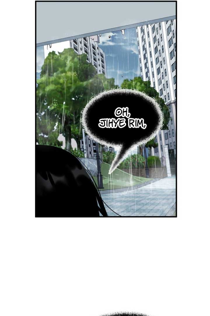 Back to Chanbi - Chapter 1 Page 162