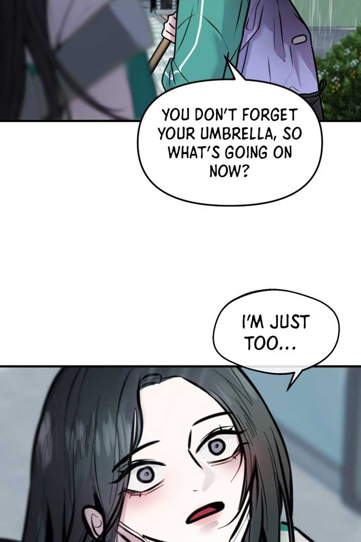 Back to Chanbi - Chapter 1 Page 165