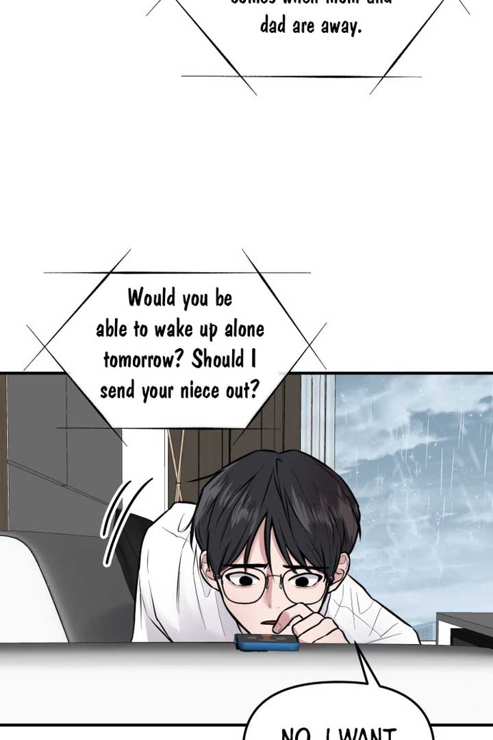 Back to Chanbi - Chapter 1 Page 169