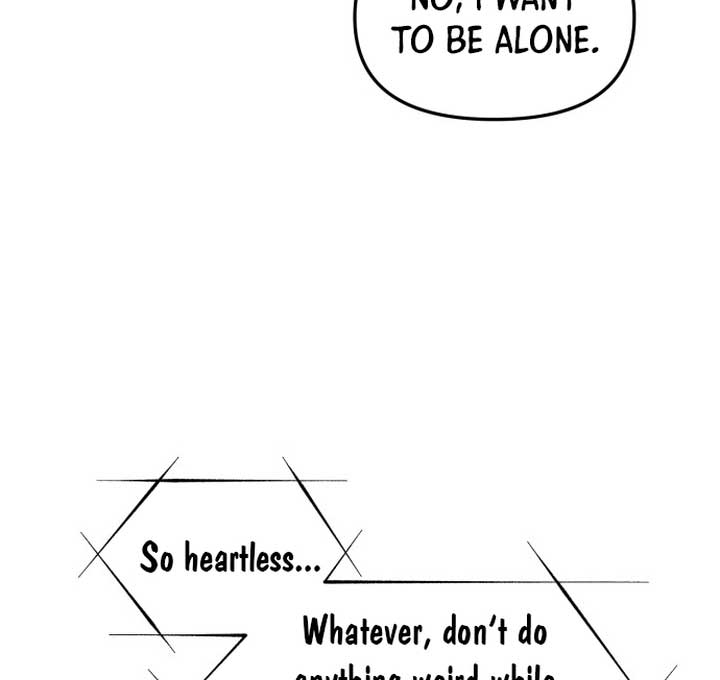 Back to Chanbi - Chapter 1 Page 170