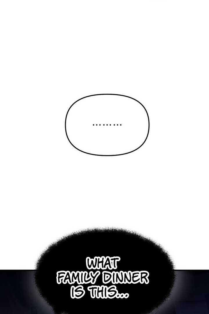 Back to Chanbi - Chapter 1 Page 172