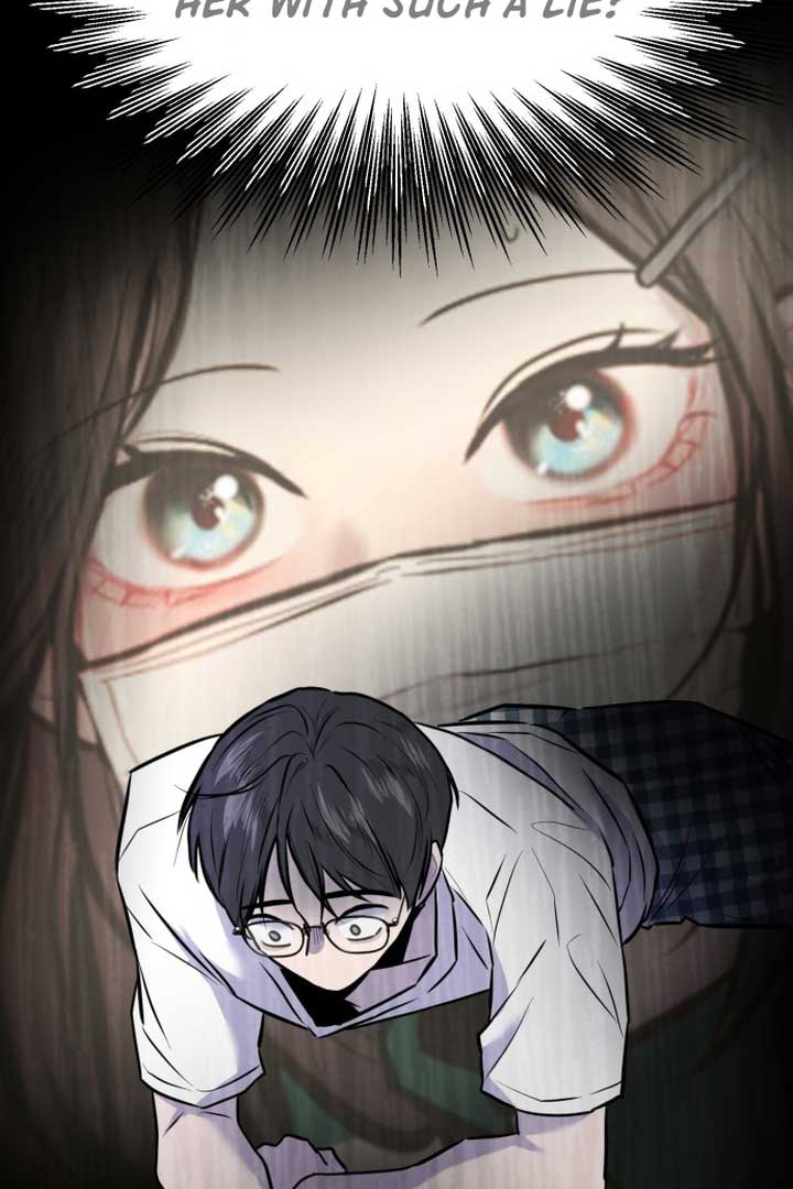 Back to Chanbi - Chapter 1 Page 174