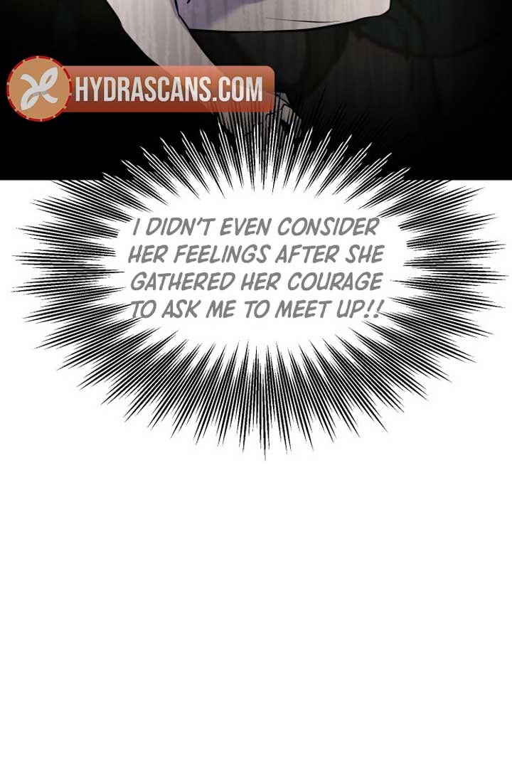 Back to Chanbi - Chapter 1 Page 175