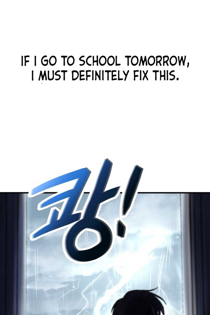 Back to Chanbi - Chapter 1 Page 176