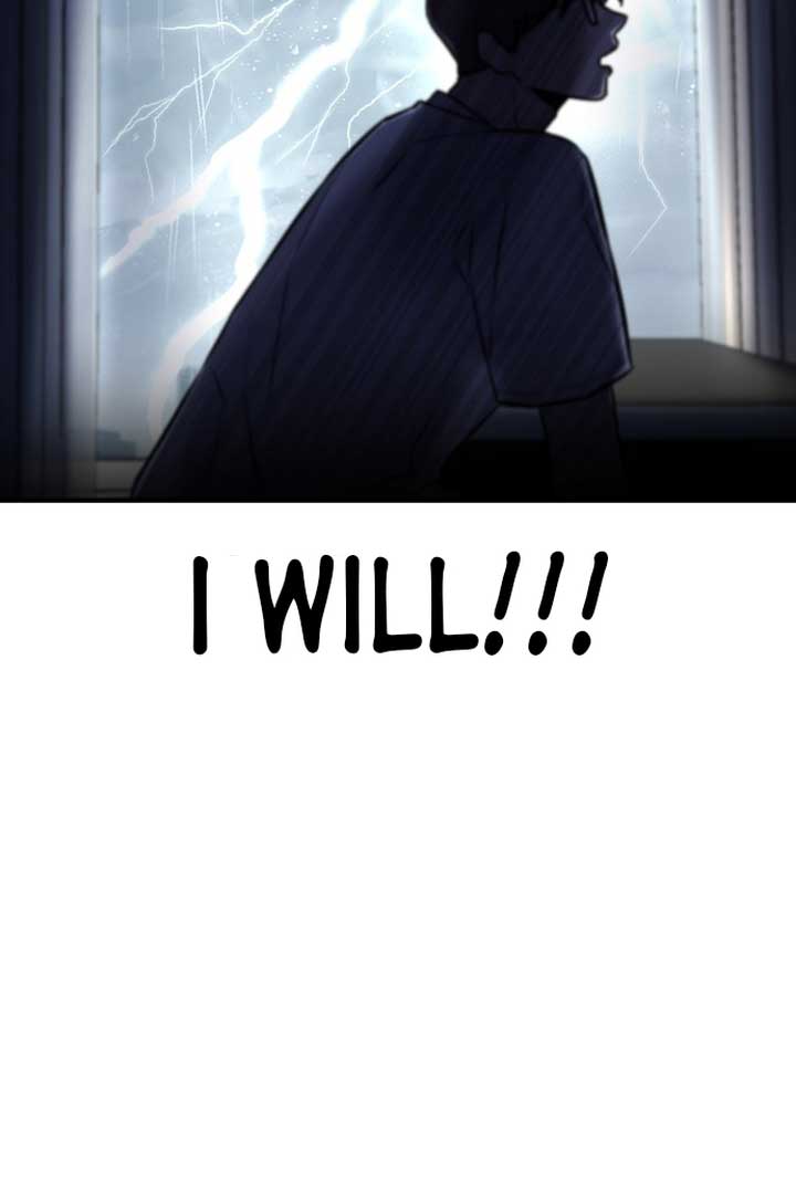 Back to Chanbi - Chapter 1 Page 177