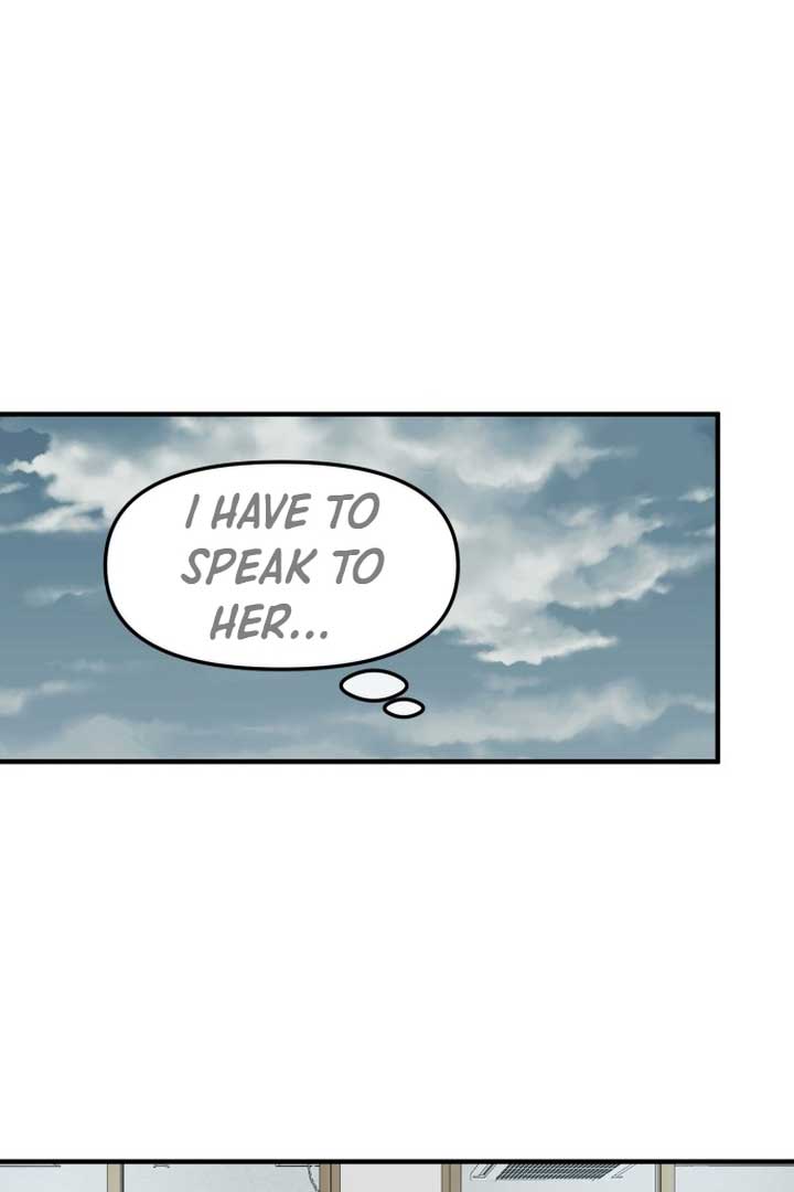 Back to Chanbi - Chapter 1 Page 178