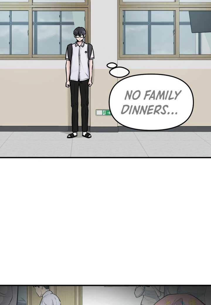 Back to Chanbi - Chapter 1 Page 179