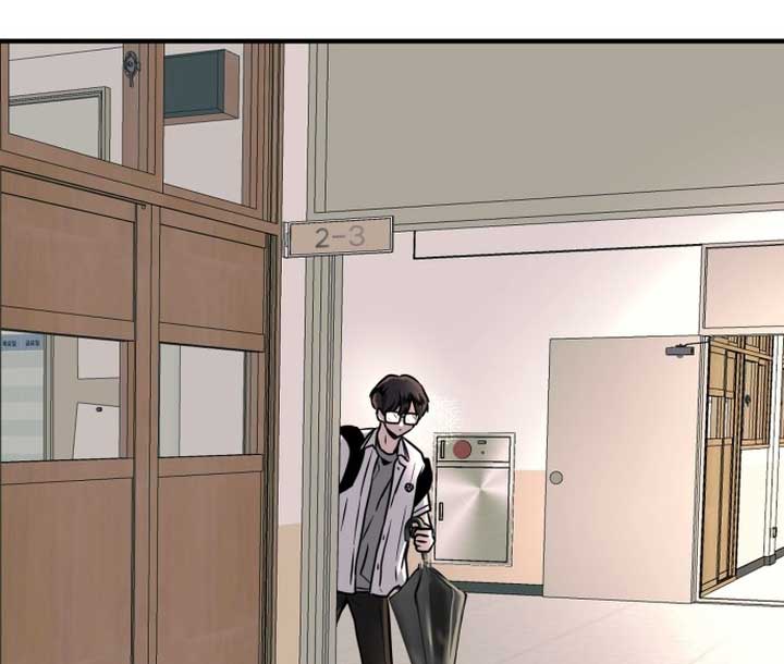 Back to Chanbi - Chapter 1 Page 18