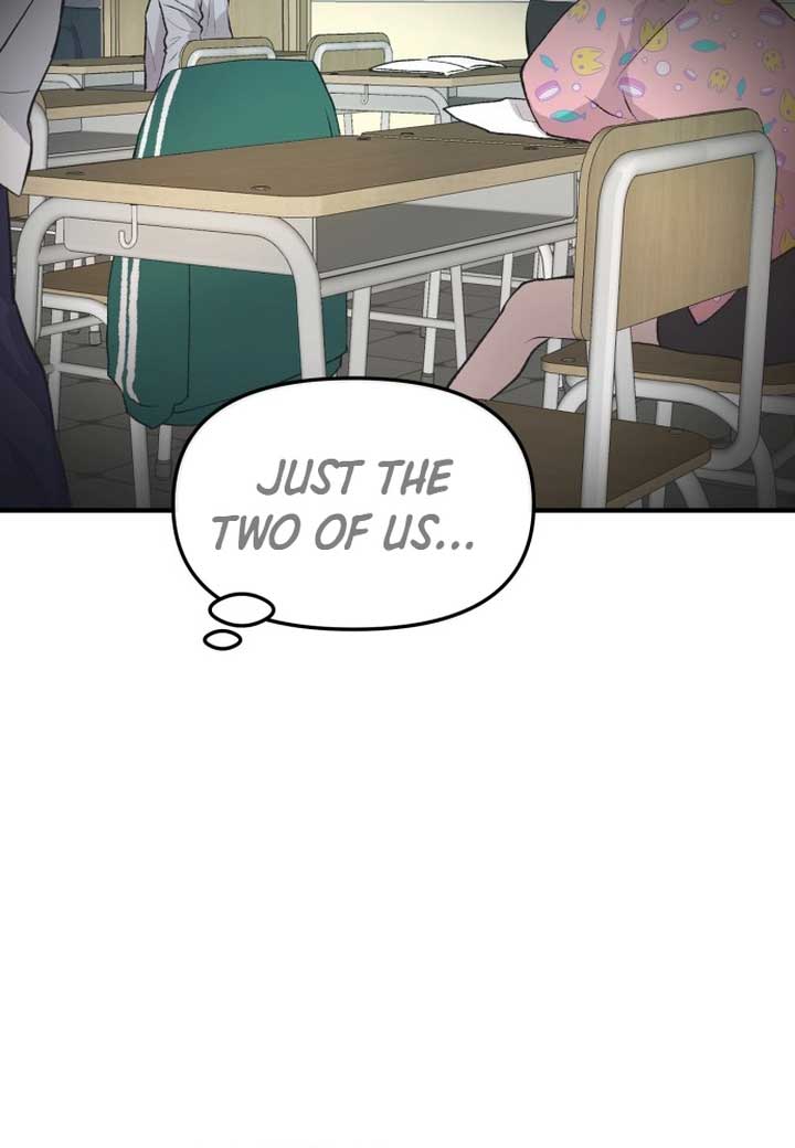 Back to Chanbi - Chapter 1 Page 180