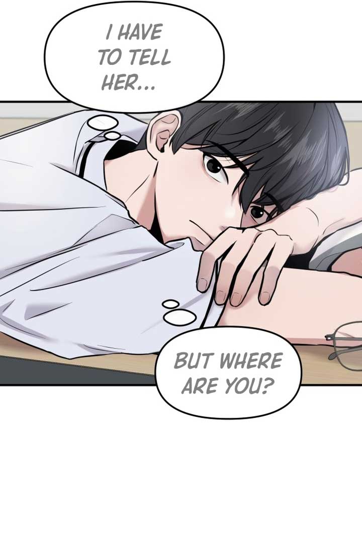 Back to Chanbi - Chapter 1 Page 181