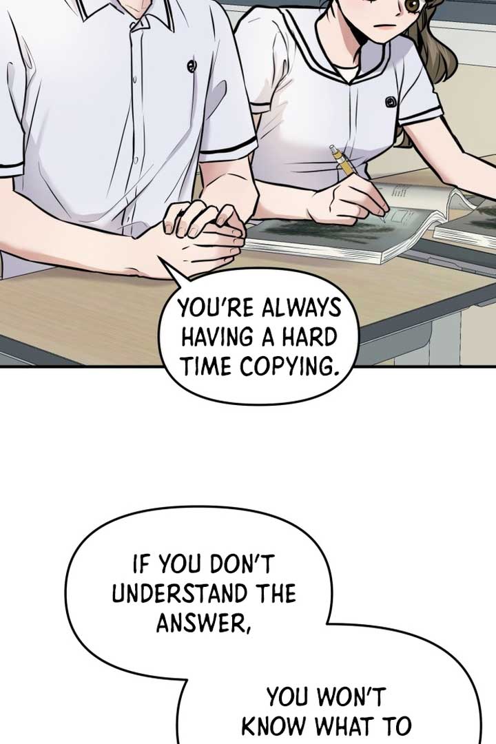 Back to Chanbi - Chapter 1 Page 186