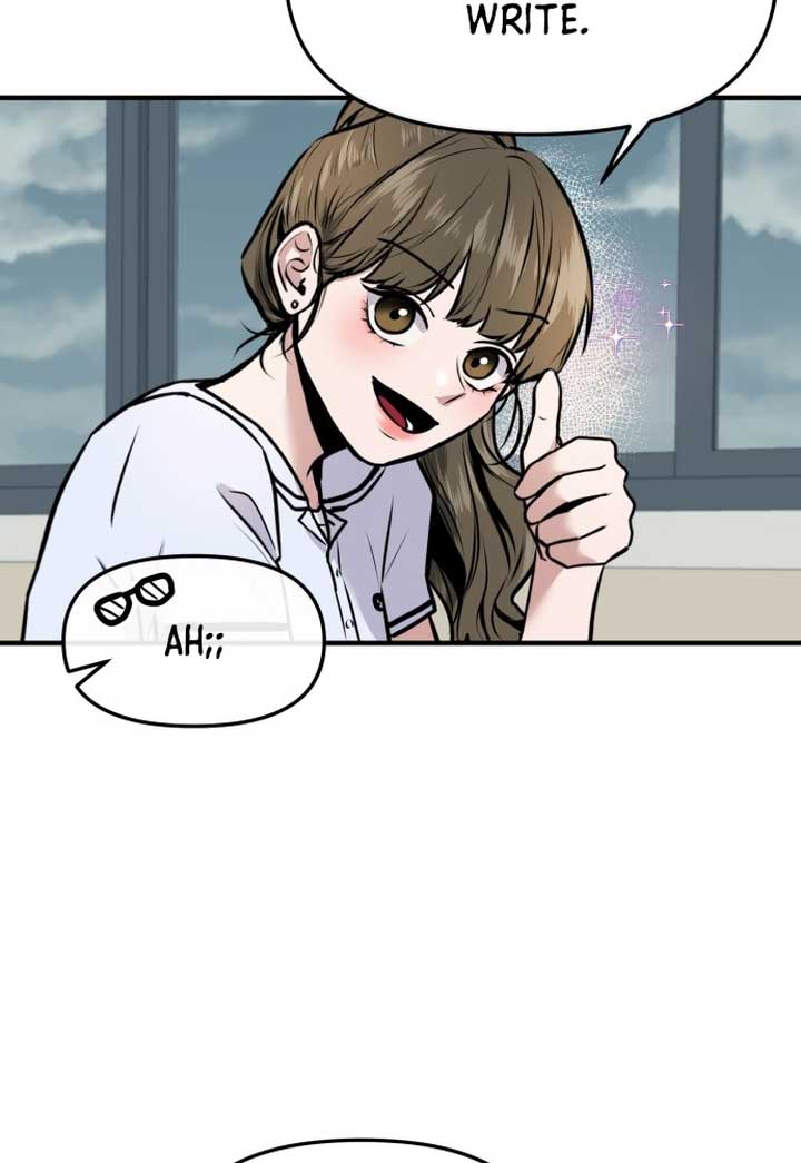 Back to Chanbi - Chapter 1 Page 187