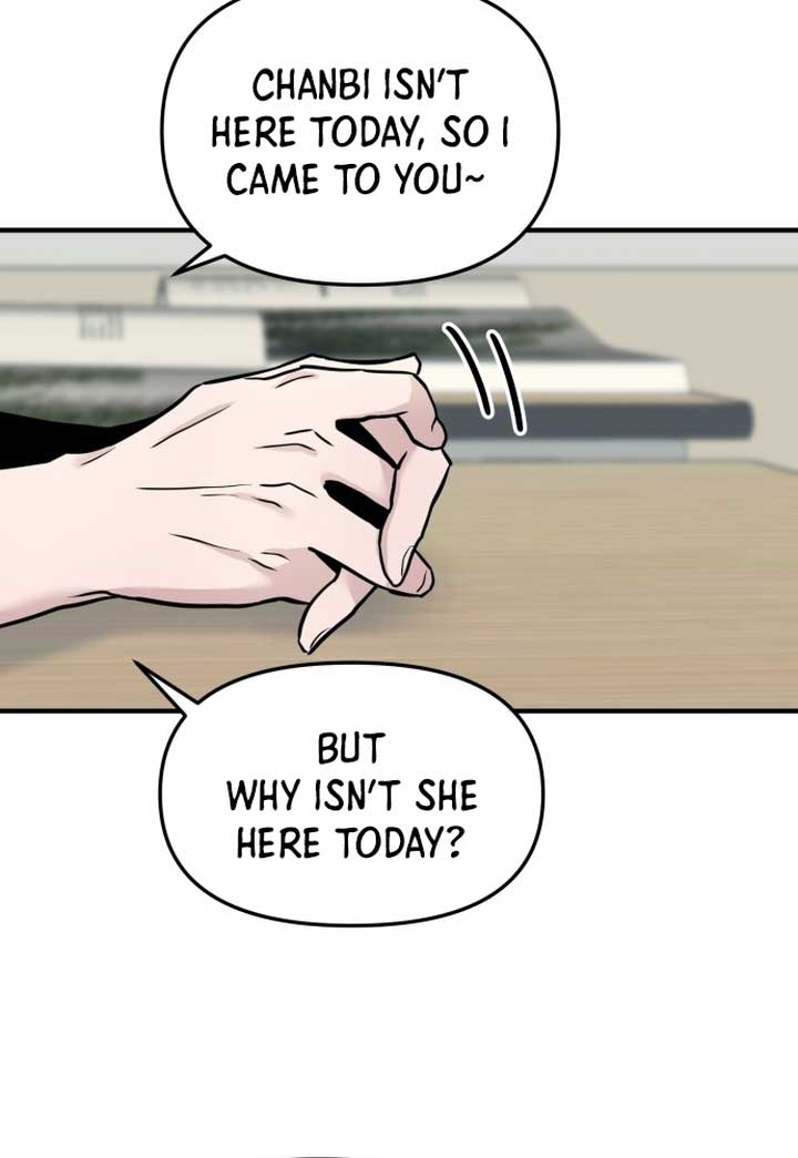 Back to Chanbi - Chapter 1 Page 188