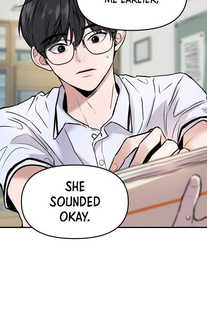 Back to Chanbi - Chapter 1 Page 193