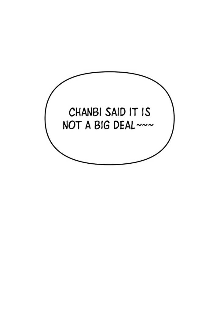 Back to Chanbi - Chapter 1 Page 194