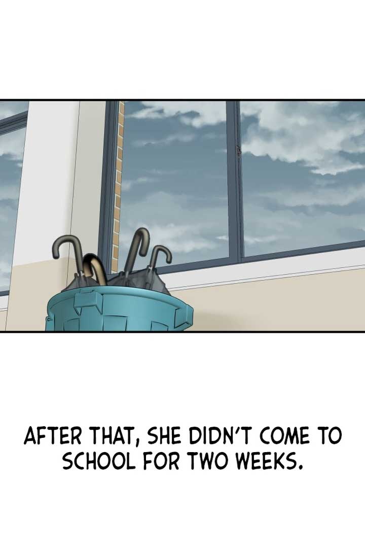 Back to Chanbi - Chapter 1 Page 195