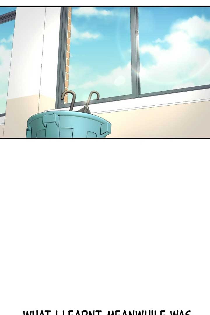 Back to Chanbi - Chapter 1 Page 196