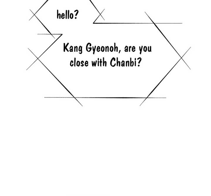 Back to Chanbi - Chapter 1 Page 198