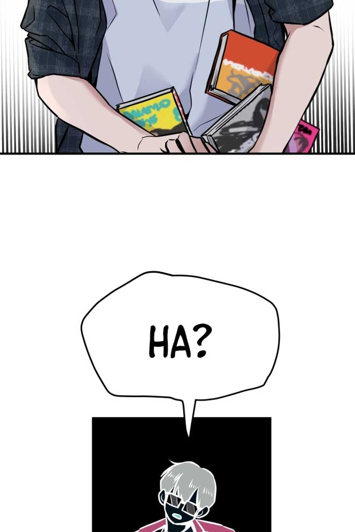 Back to Chanbi - Chapter 1 Page 201