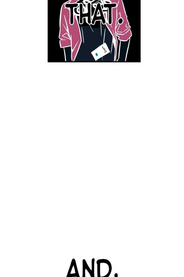 Back to Chanbi - Chapter 1 Page 202