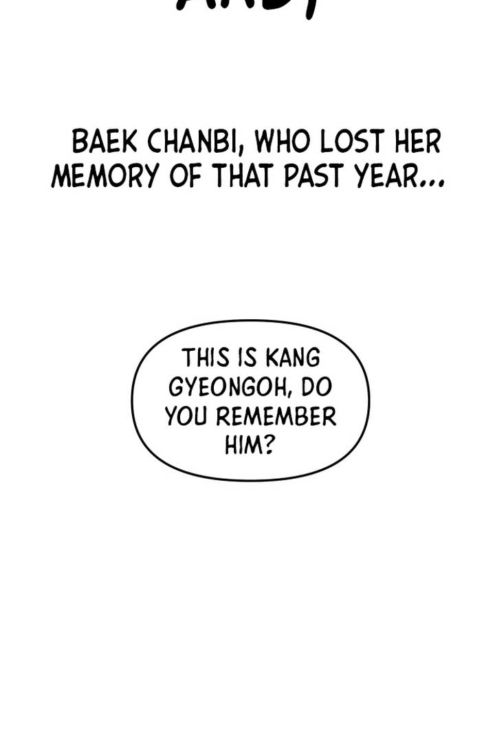 Back to Chanbi - Chapter 1 Page 203