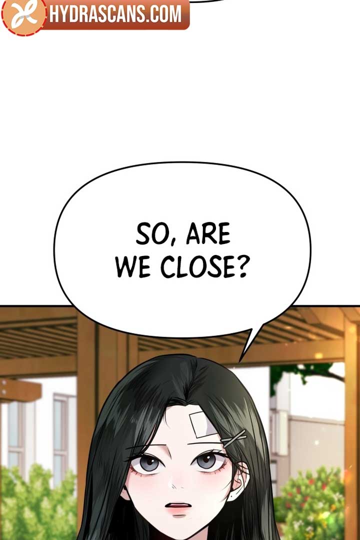 Back to Chanbi - Chapter 1 Page 205