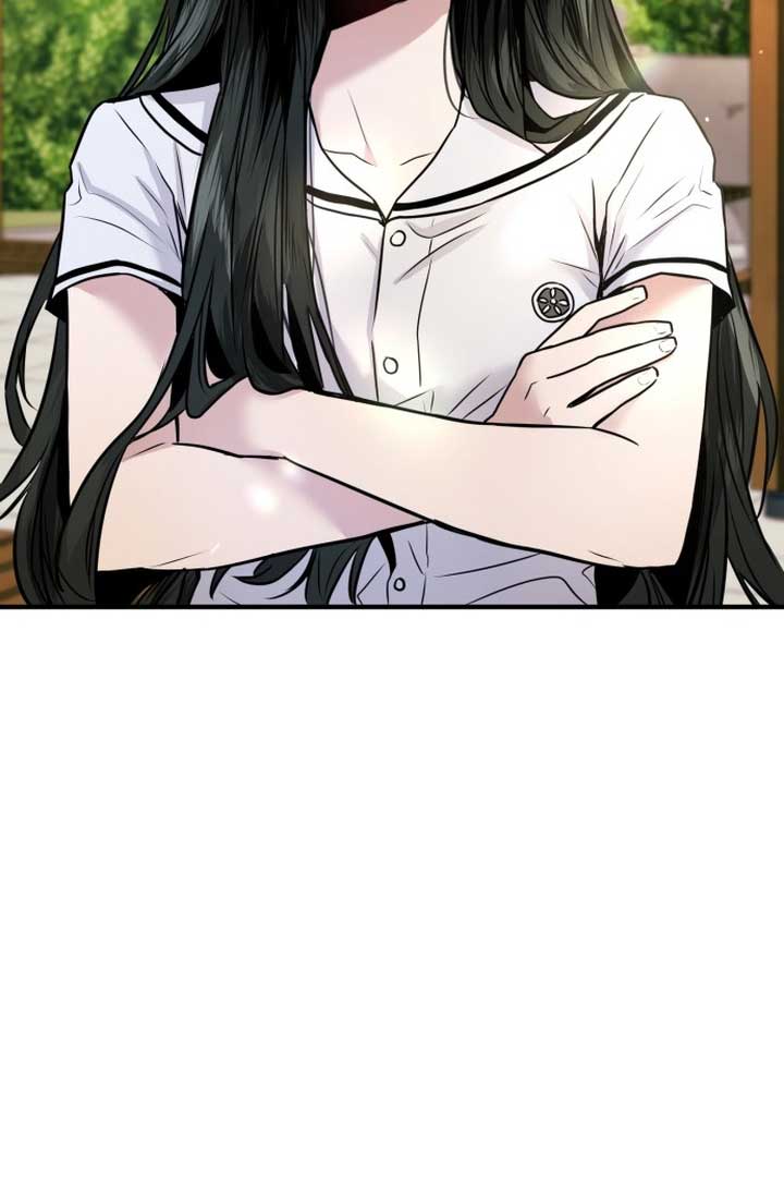 Back to Chanbi - Chapter 1 Page 206