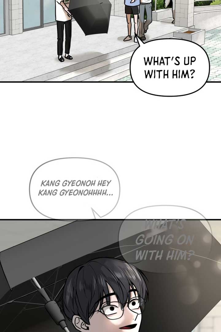Back to Chanbi - Chapter 1 Page 211