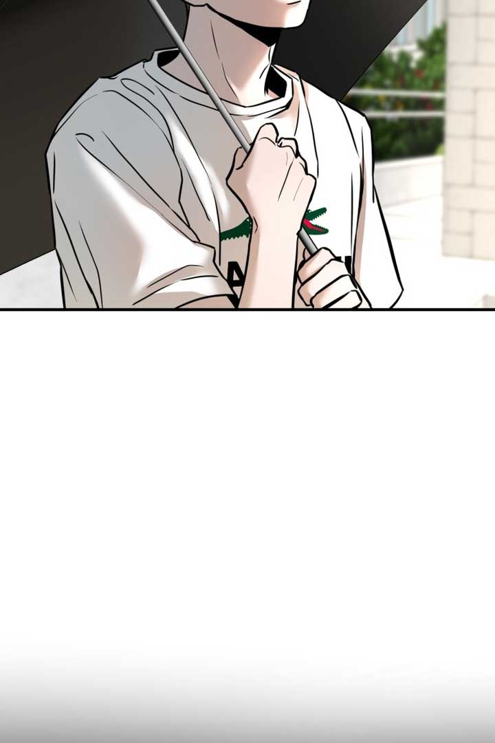 Back to Chanbi - Chapter 1 Page 212